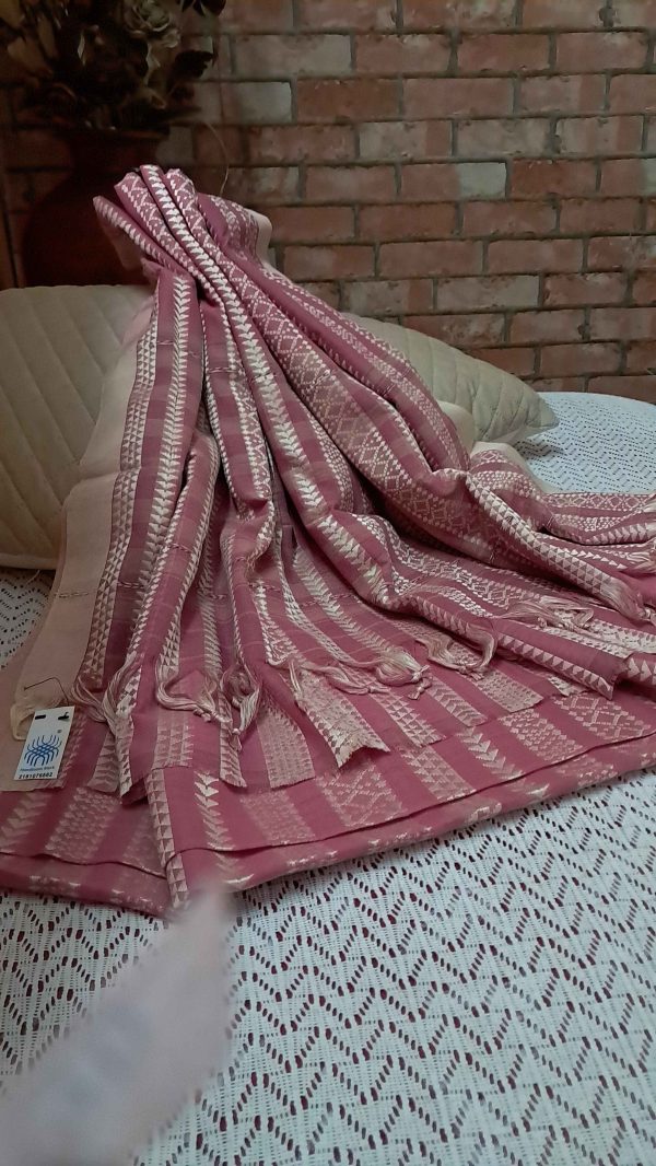 Saree-14