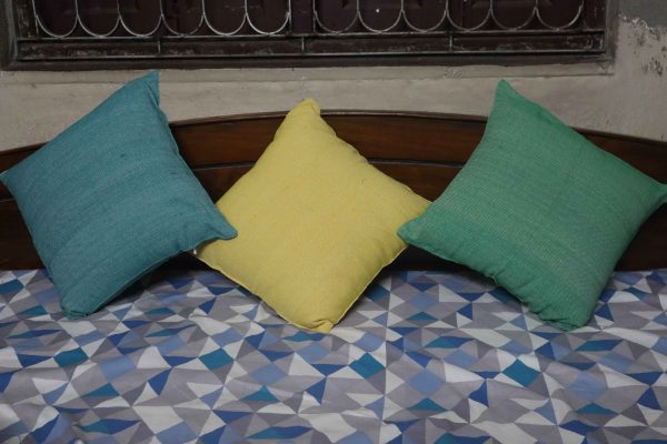 Cushion Cover