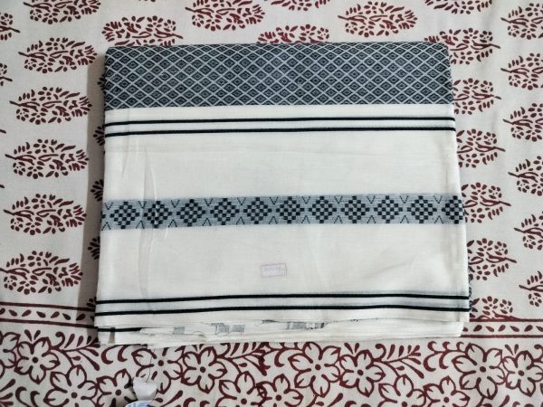 Handloom Cotton