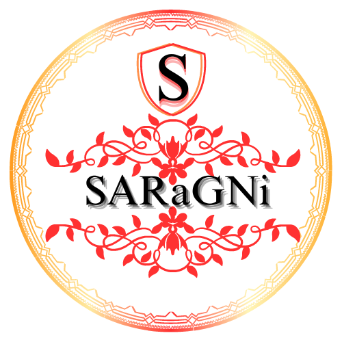 SARaGNi