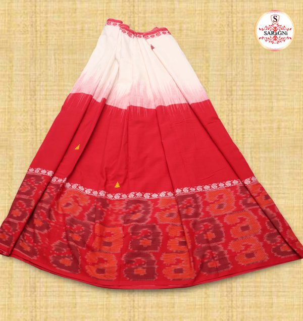 Handloom35