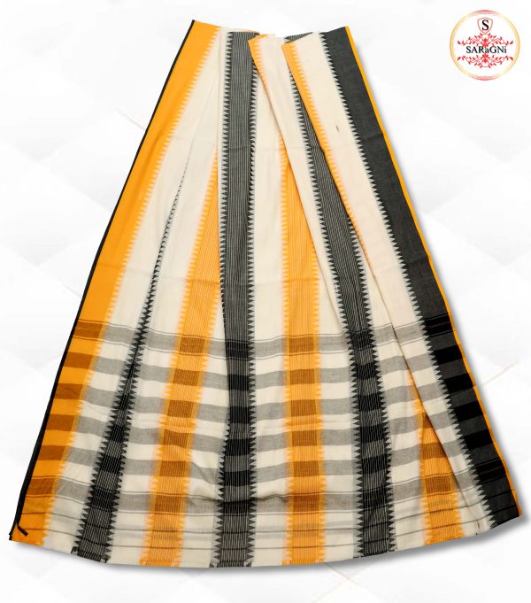 Handloom25