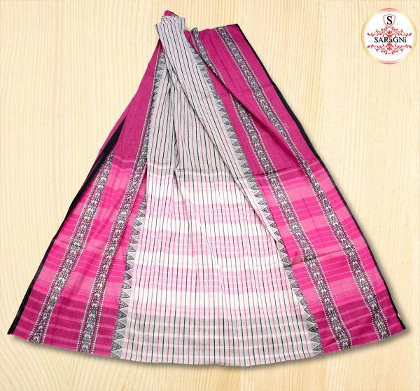 Handloom23