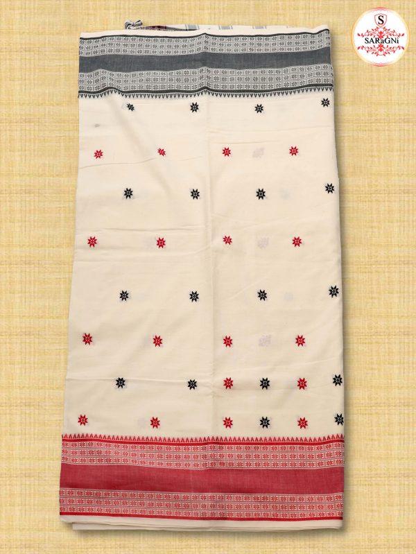 Handloom22