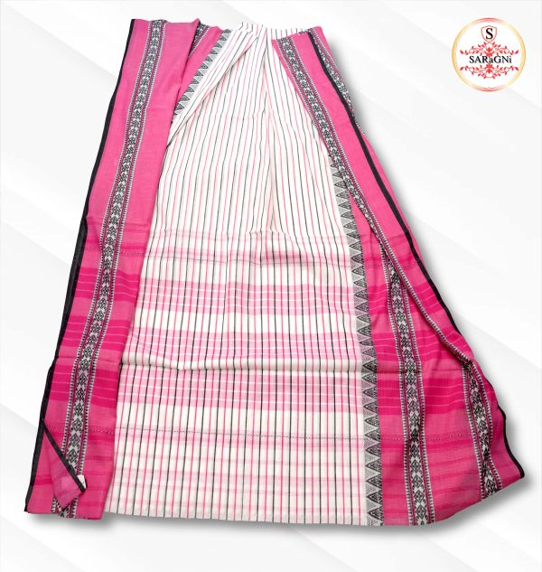 Handloom21