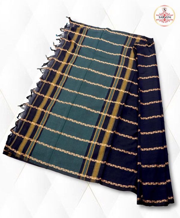 Handloom34