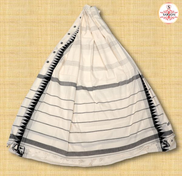 Handloom20