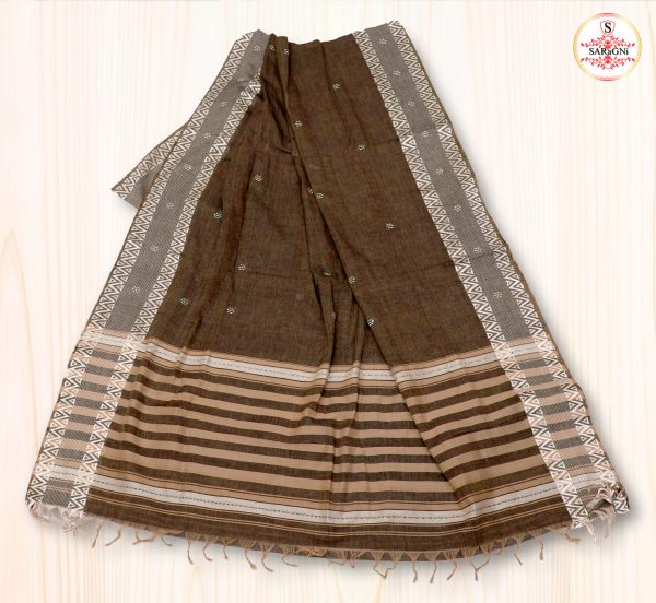 Handloom19