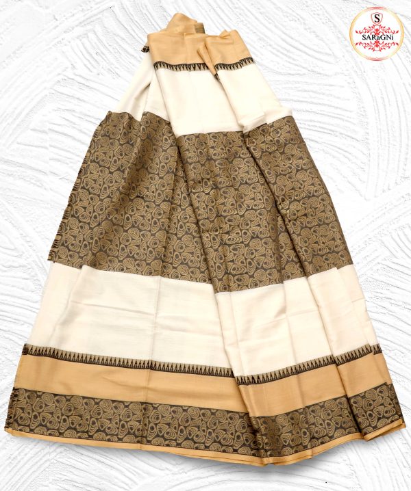 Handloom33