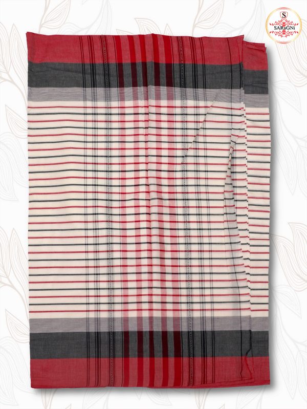 Handloom16