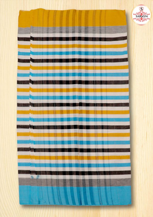 Handloom15