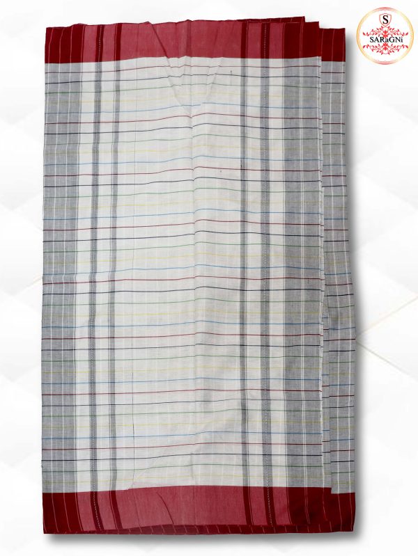 Handloom14