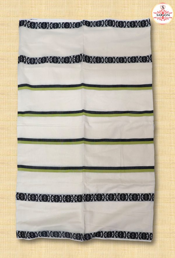 Handloom13