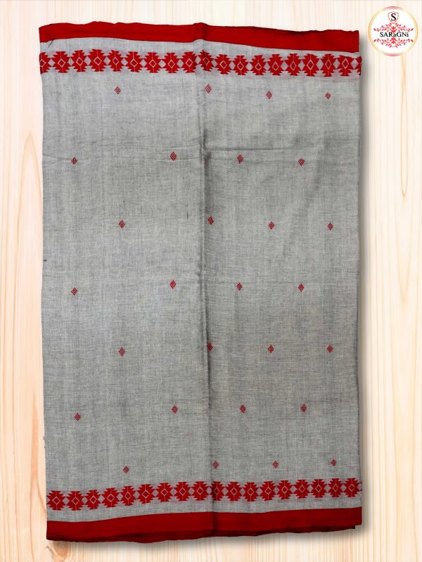 Handloom12