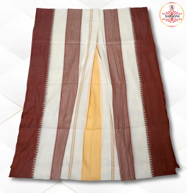 Handloom10