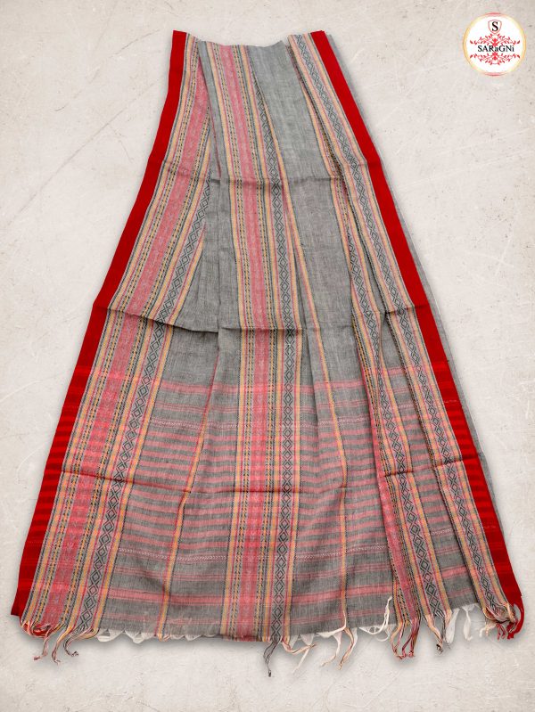Handloom32