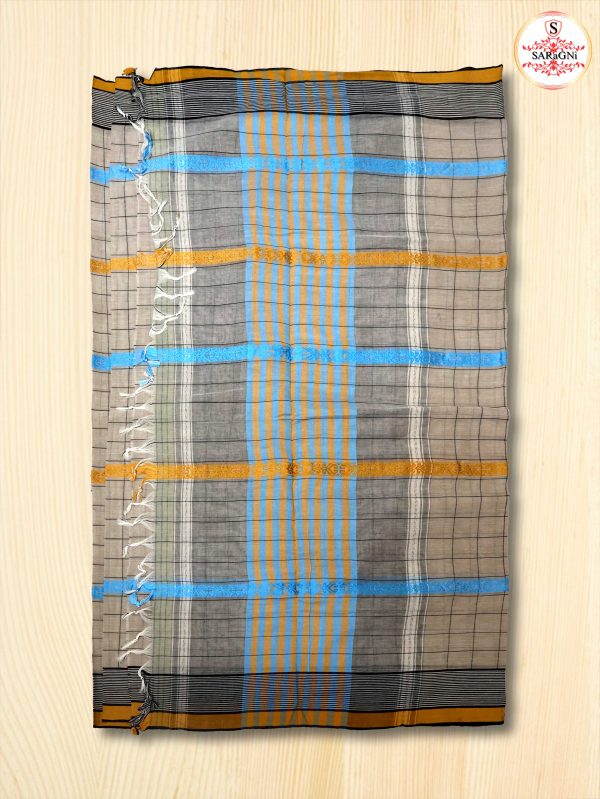 Handloom9