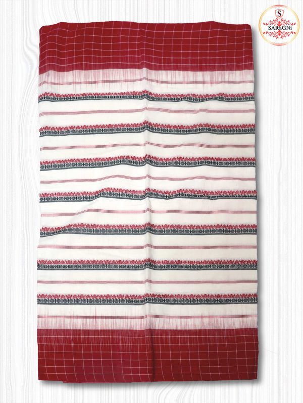 Handloom8