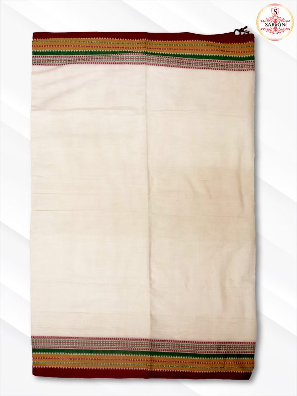 Handloom7