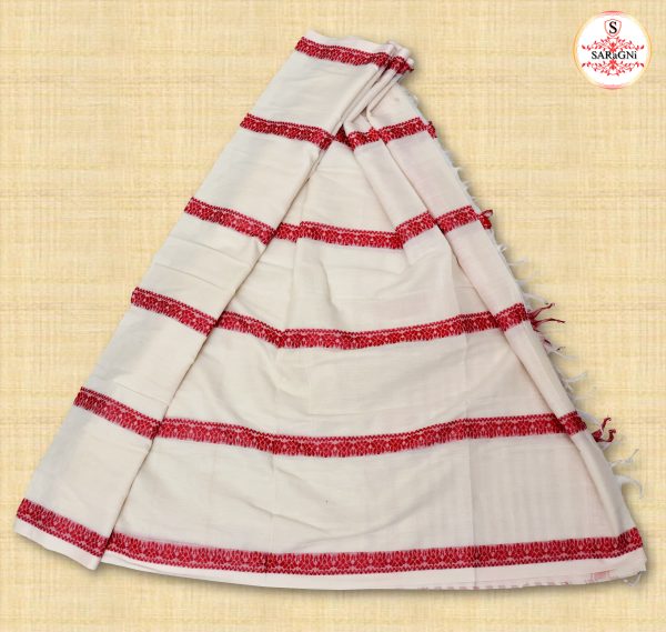 Handloom6