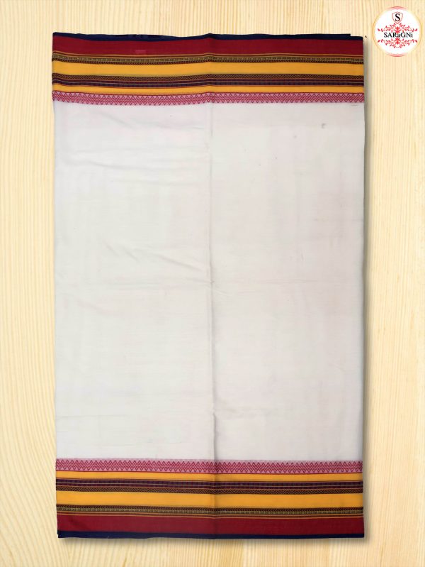 Handloom5
