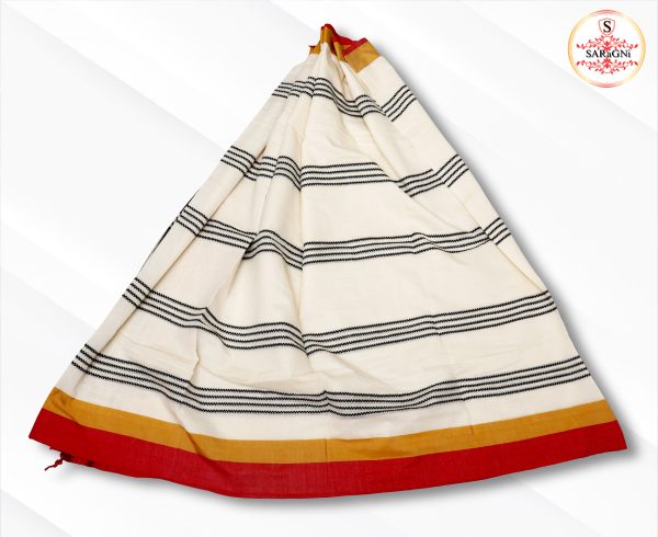 Handloom4