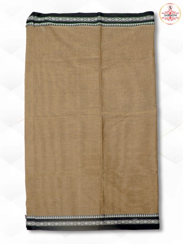 Handloom2