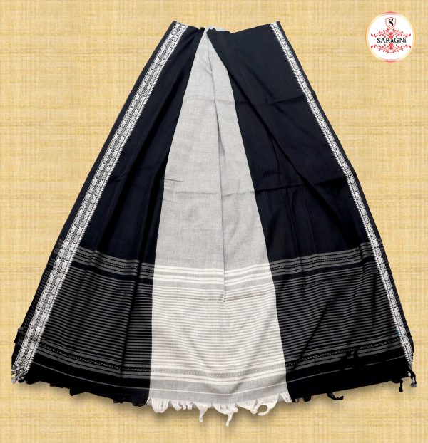 Handloom30