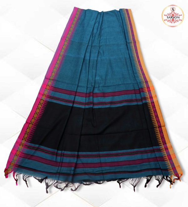 Handloom29