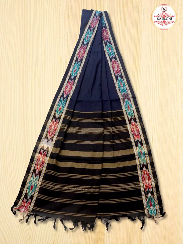 Handloom28