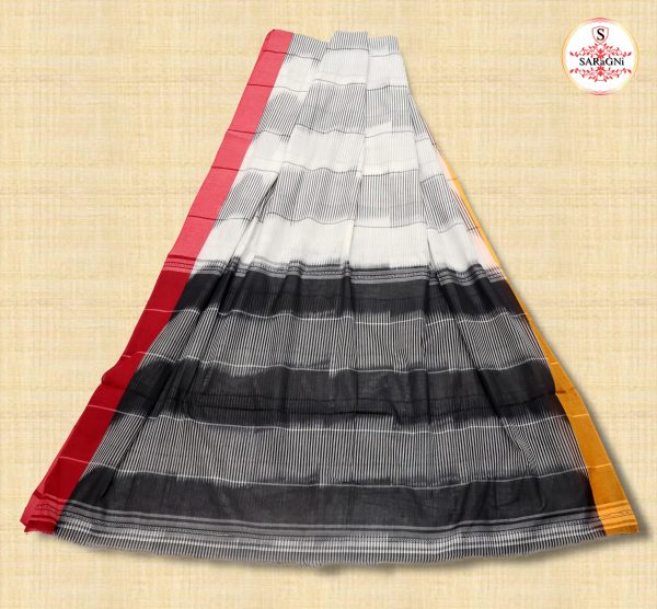 Handloom27