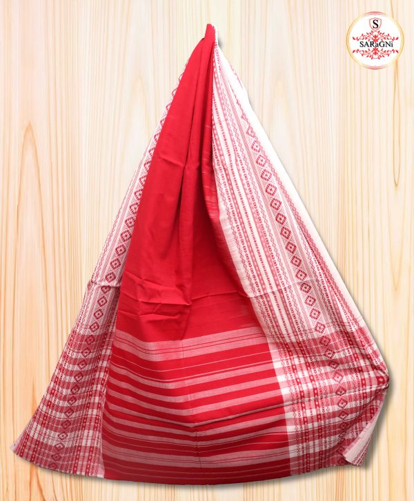 Handloom26