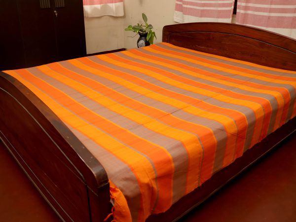 Cotton Bedsheet5