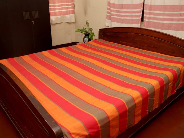 Cotton Bedsheet6