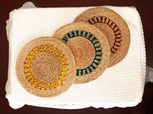 Table Mat