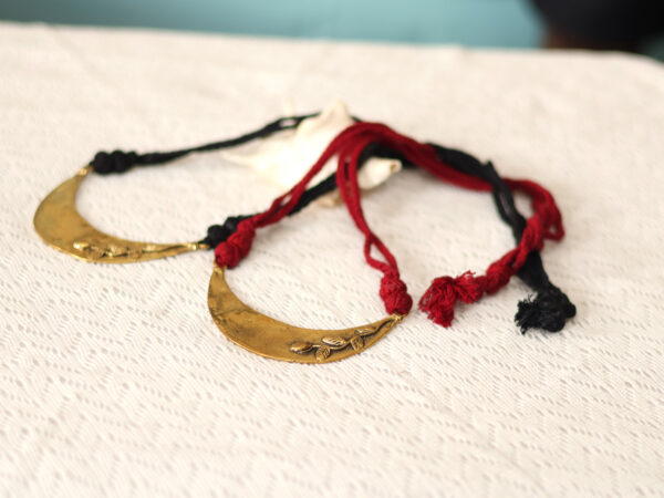 Neckpiece 3