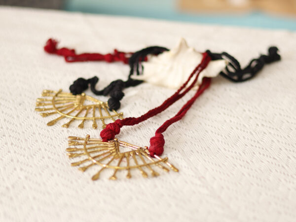 Neckpiece2