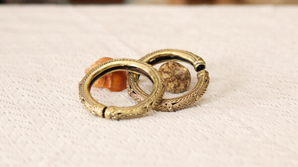Bangles3
