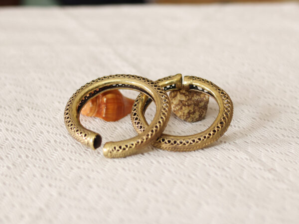 Bangles2