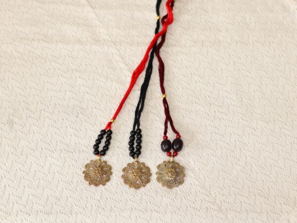 Pendent13