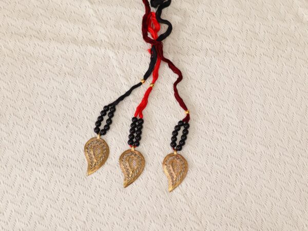 Pendent12