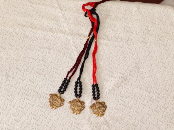 Pendent11
