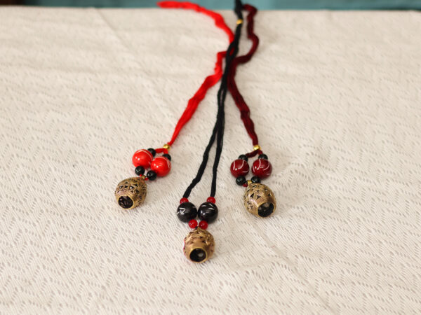 Pendent9