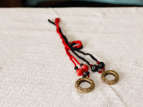 Pendent6
