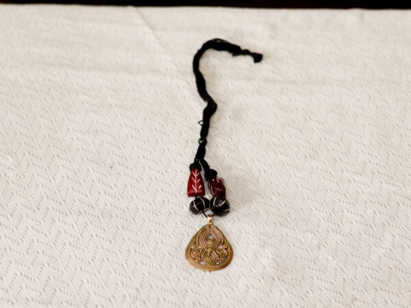 Pendent5