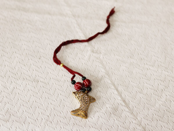 Pendent4
