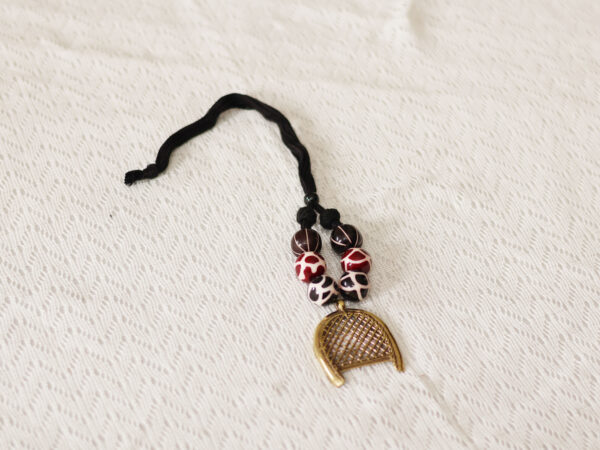 Pendent1