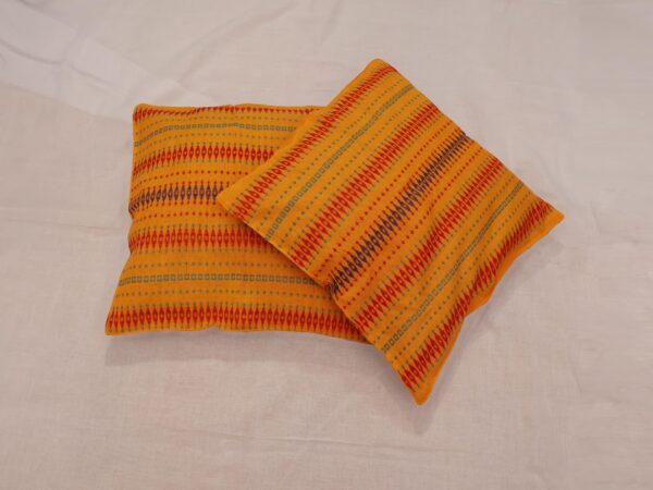 Cushion Cover 2