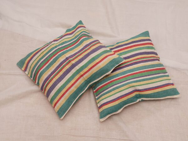 Cushion Cover 1