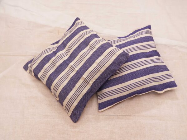Cushion Cover 4
